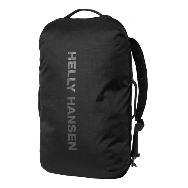 mochila helly hansen canyon 65l