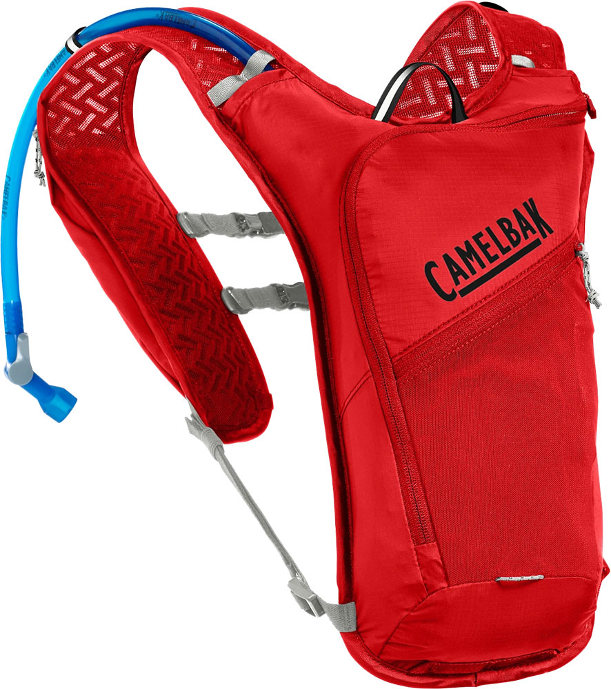 Camelbak Dart - Run Vest