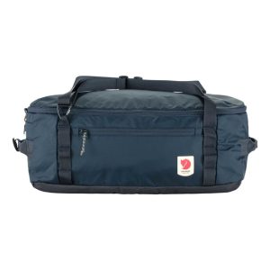 bolsa fjällräven high coast 22 navy