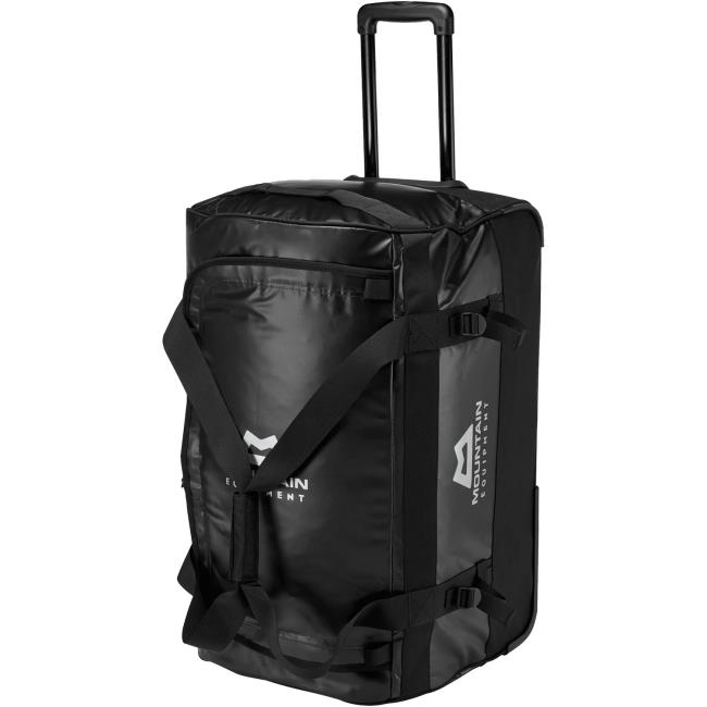 mountain equipment wet & dry roller kit bag 100l