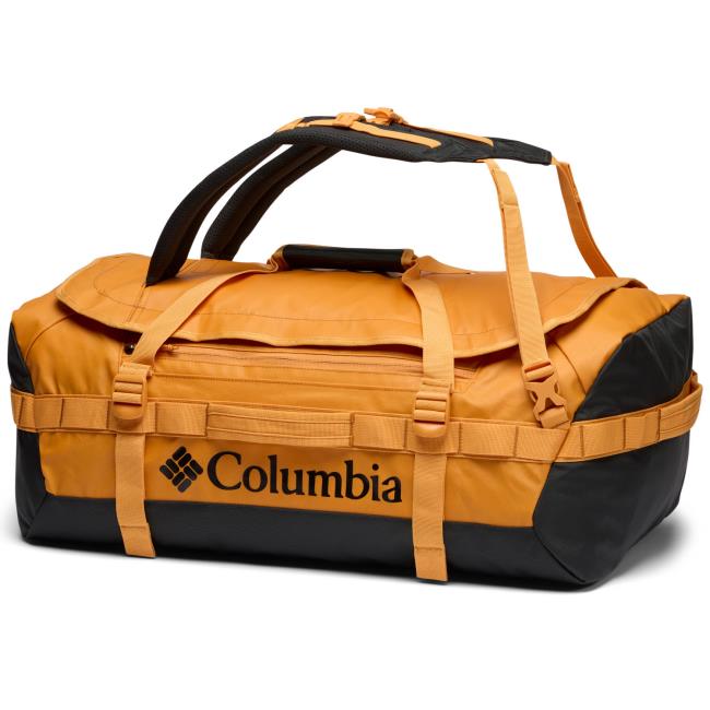 columbia landroamer duffel 60l