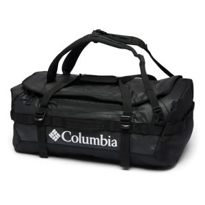 bolsa columbia landroamer 60l duffel black