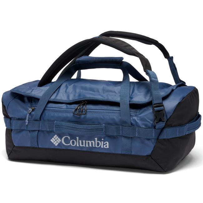 columbia landroamer duffel 60l