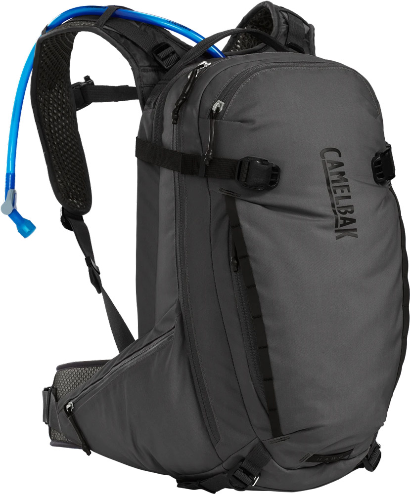 Camelbak H.A.W.G. 20 - Protector Hydration Backpack