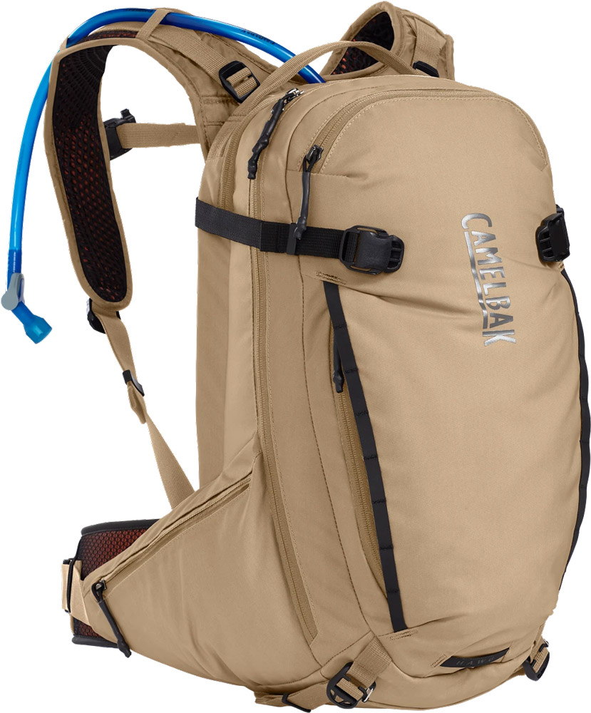 Camelbak H.A.W.G. 20 - Protector Hydration Backpack