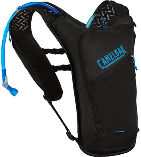 Camelbak Dart - Hydration Vest