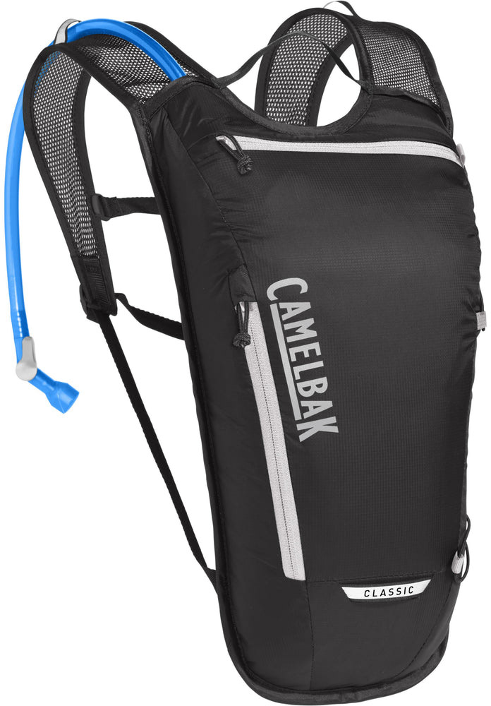 Camelbak Classic Light - Hydration Pack