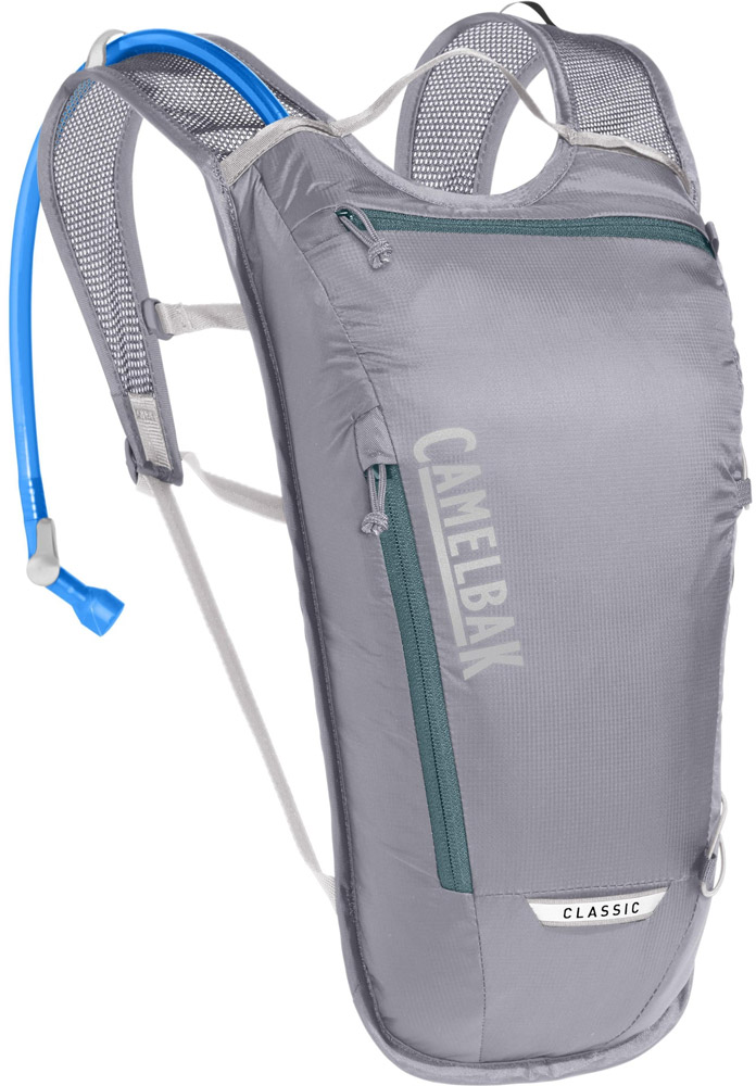 Camelbak Classic Light - Hydration Pack