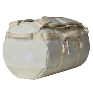 the north face base camp duffel xs