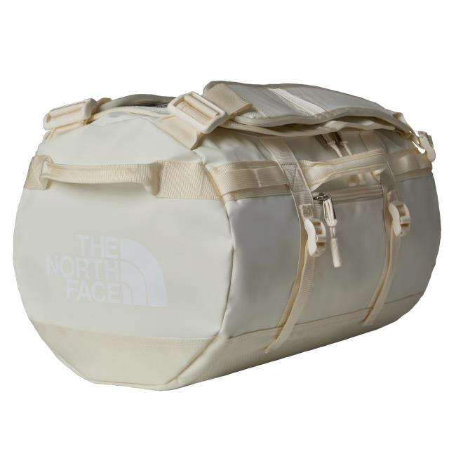 the north face base camp duffel xs