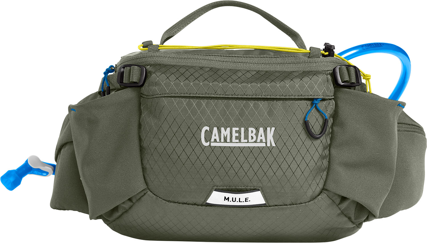 Camelbak Mule 5 Waist Pack