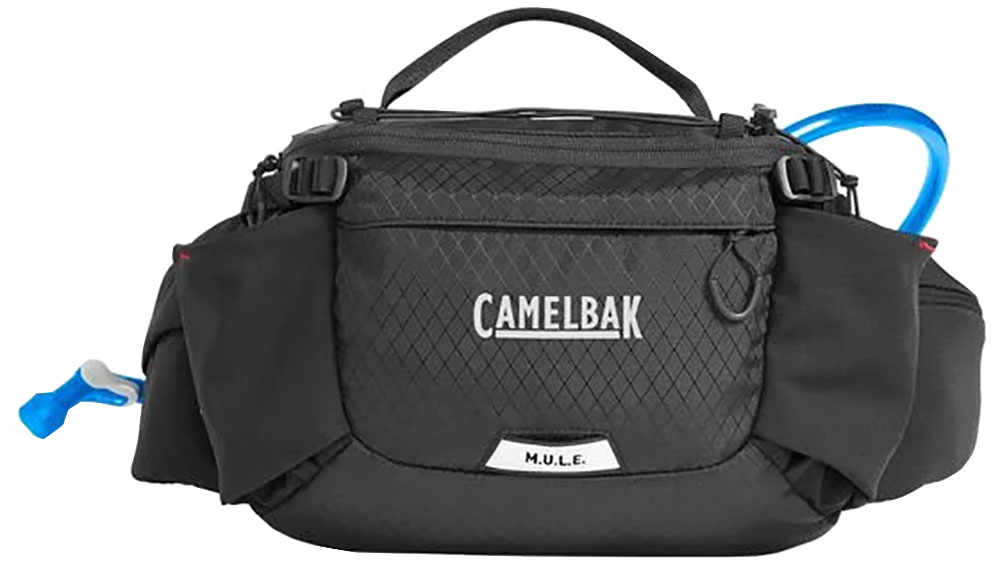 Camelbak M.U.L.E. 5 Waist Pack