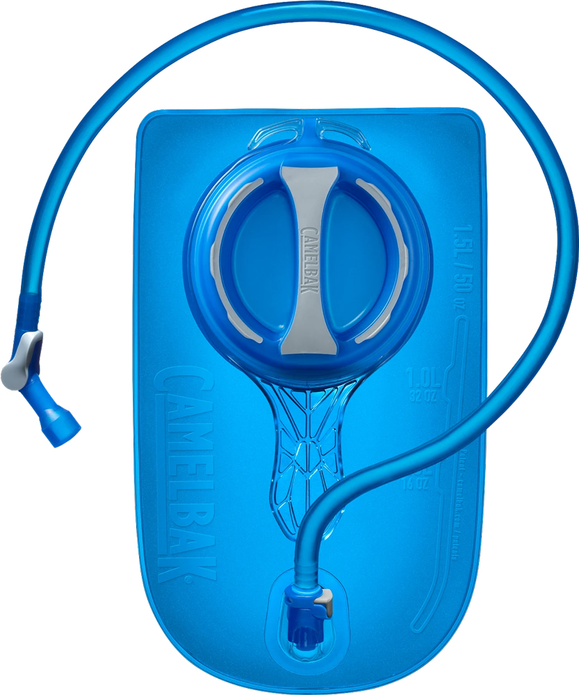 Camelbak Crux Reservoir 1.5 l - Hydration Bladder