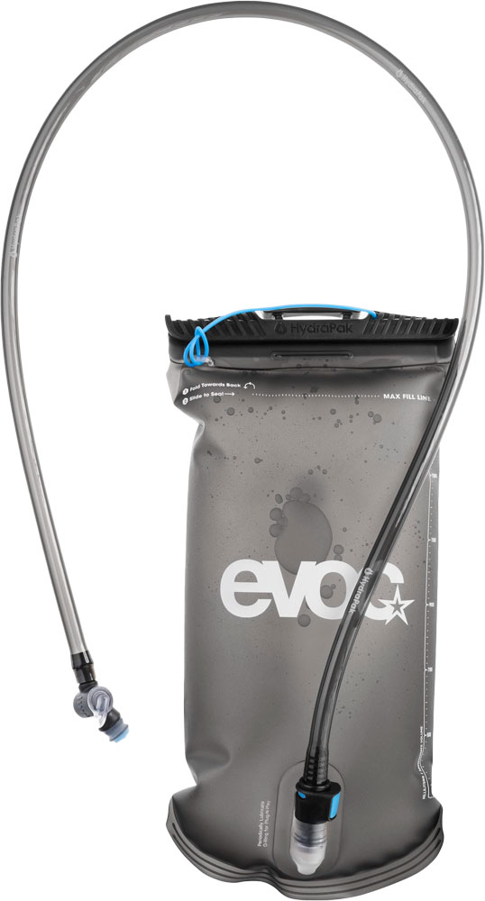 Evoc Hydration Bladder 1.5L - Hydration Bladder