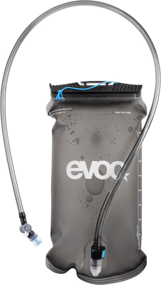 Evoc Hydration Bladder 2L - Drinking Bladder