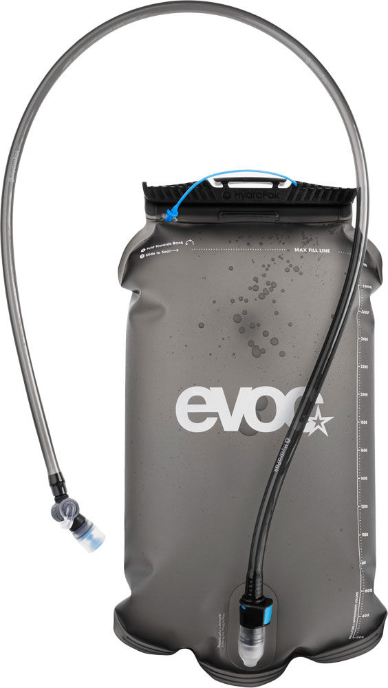 Evoc Hydration Bladder 3L - Drinking Bladder