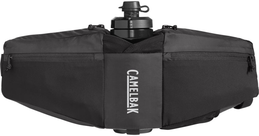Camelbak Podium Flow 4 - Hip Bag