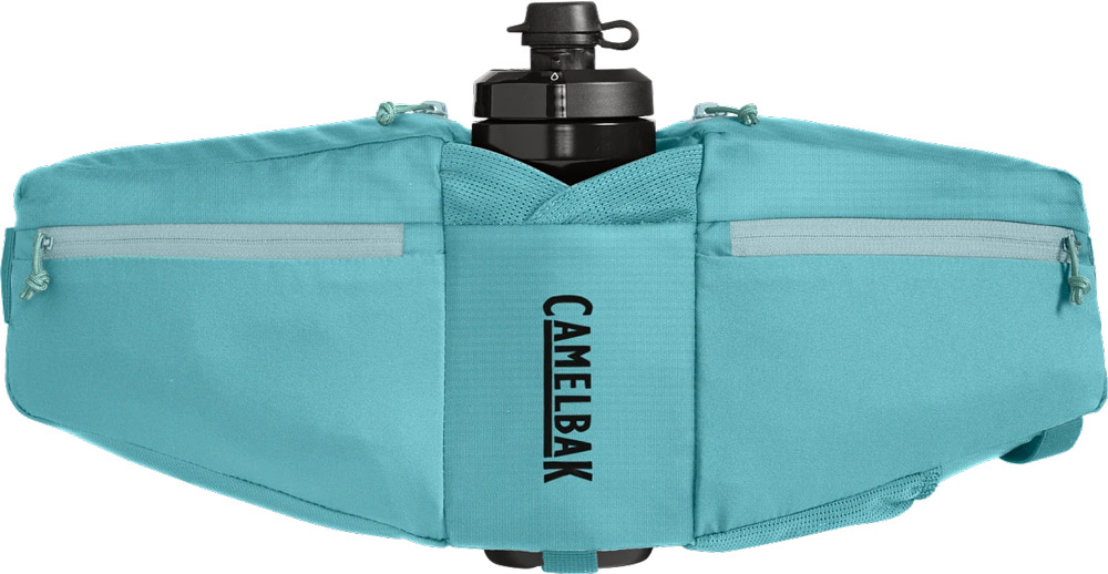 Camelbak Podium Flow 4 - Hip Bag