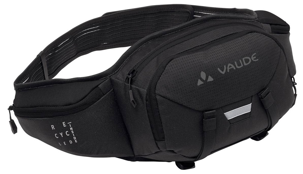 Vaude Moab Hip Pack 3 - Waist Bag