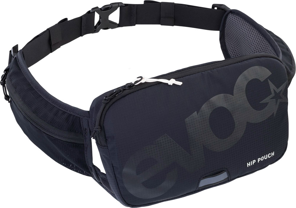 Evoc Hip Pouch 1L - Waist Bag
