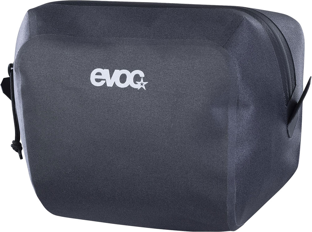 Evoc Torso Protector Pin Pack 1.5 - Bag