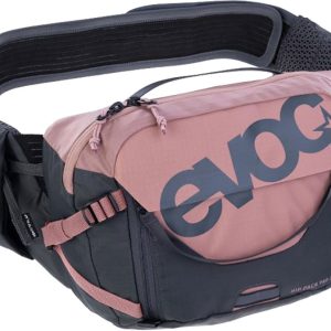 Evoc Hip Pack Pro 3 - Hip Bag