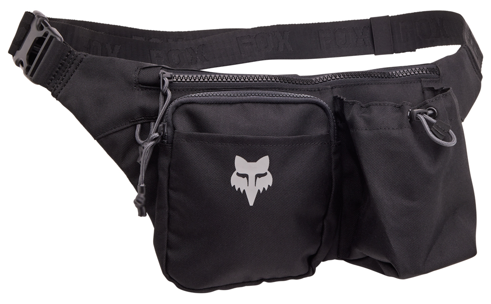 Fox Racing Fox Head Premium - Waist bag