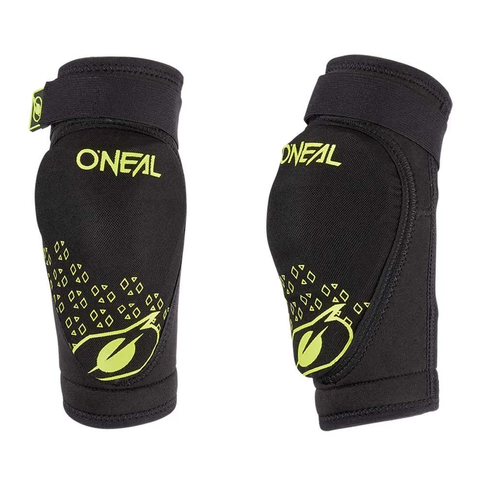 Oneal Cotoveleiras Dirt V.23