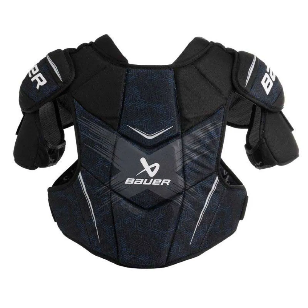 Bauer Ombreira de hóquei X Intermediate