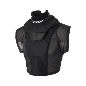 Ccm Protetor Corporal TCG Pro Senior