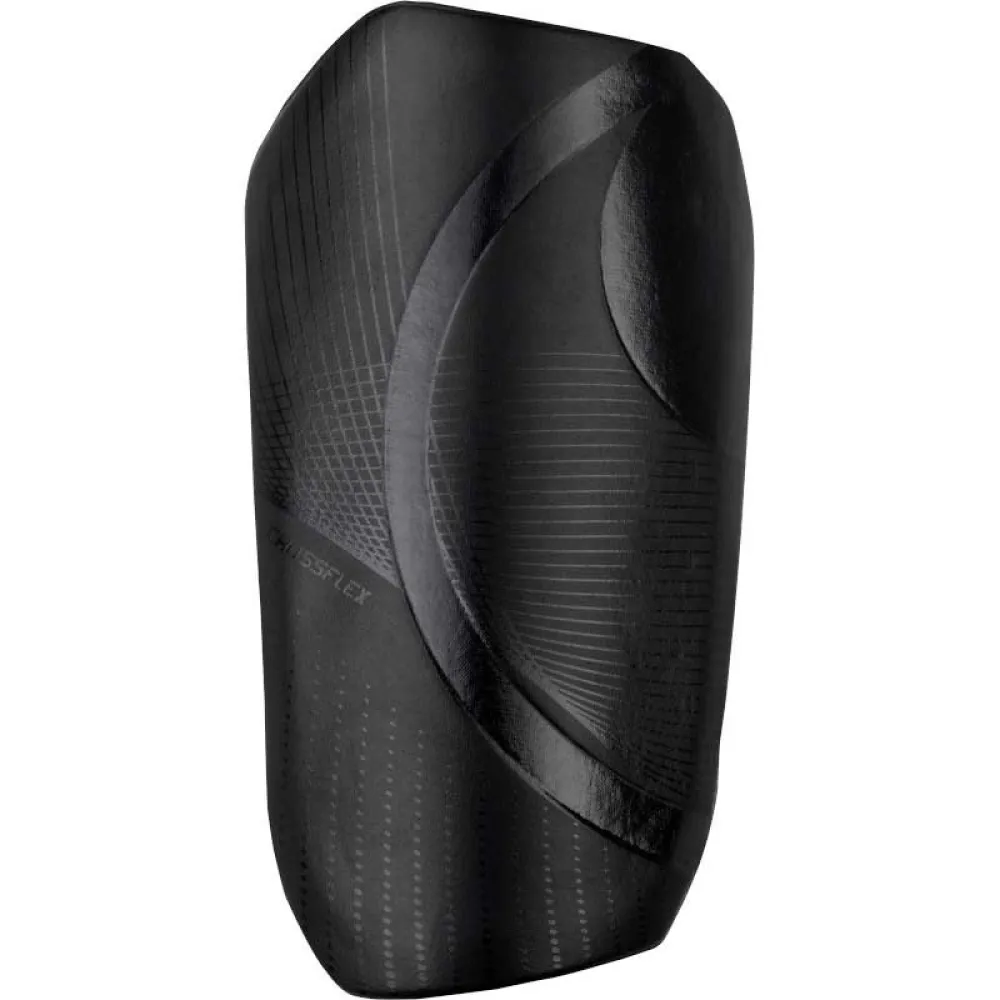 Uhlsport Caneleiras Crossflex