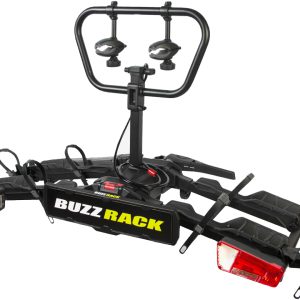 Buzzrack  Scorpion PRO 2 - Bicycle Rack