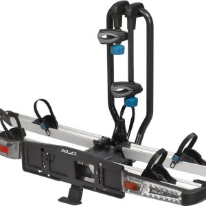 XLC VC-C10 Azura Xtra WT Bike Carrier