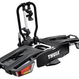 Thule EasyFold XT 2 933 - Bike Rack