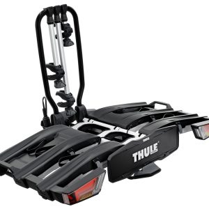 Thule EasyFold XT 3 934 - Bike Rack