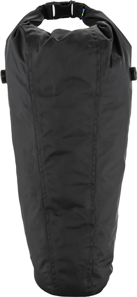 Fjällräven Hoja Seatbag Drybag 10L - Saddlebag