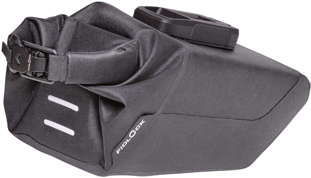 Fidlock PINCLIP Saddle Bag M Single