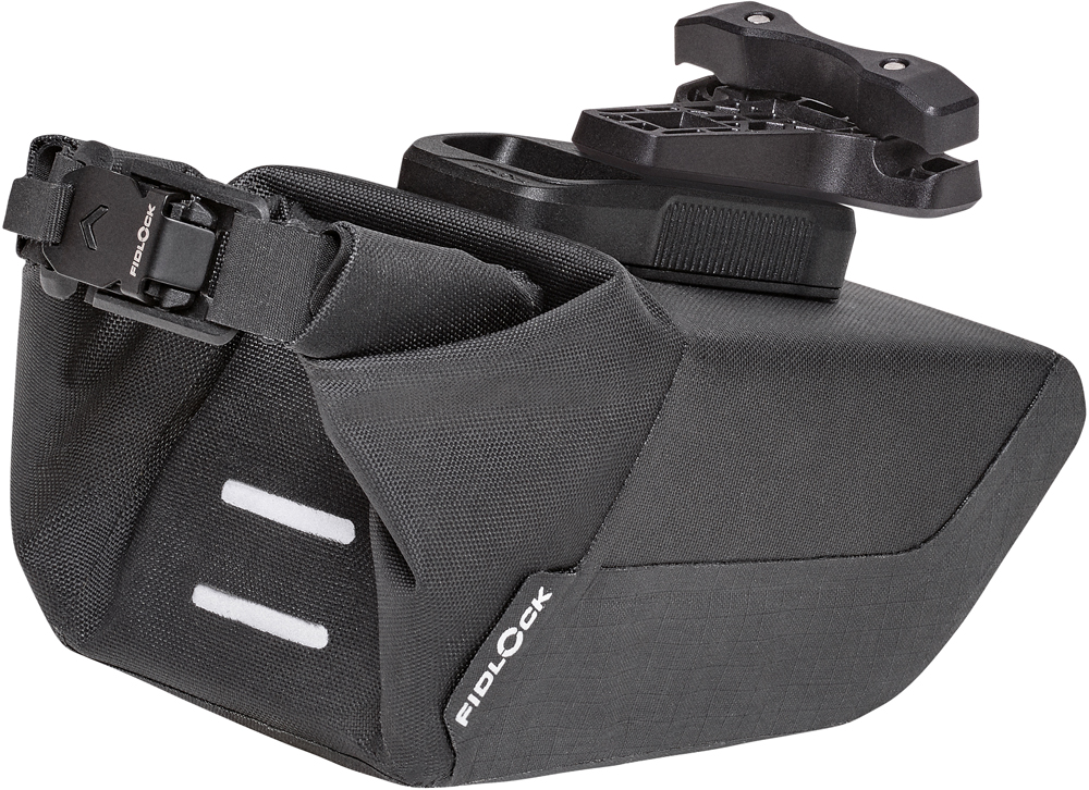 Fidlock PINCLIP Saddle Bag S Single