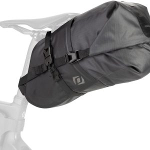 Syncros Saddle Pack Saddle Bag