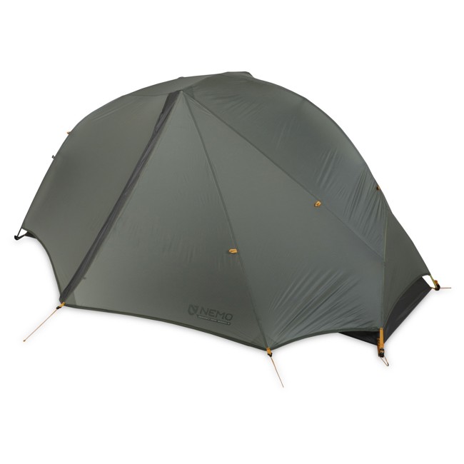 tenda nemo osmo bikepack 1p