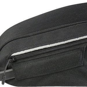 Rixen & Kaul - KLICKfix KLICKfix Contour Evo Light SA Saddle Bag