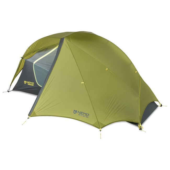 tenda nemo dragonfly 1p