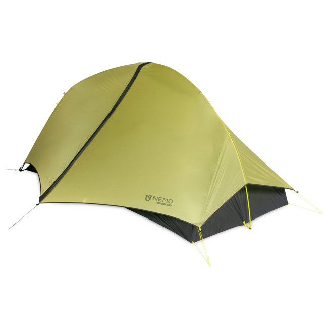 tenda nemo osmo 2p