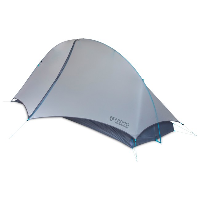 tenda nemo elite osmo 1p