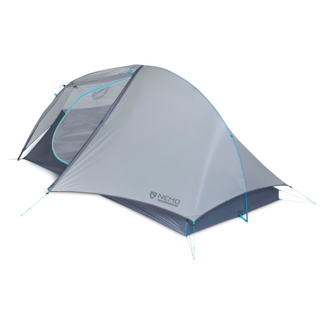 tenda nemo hornet elite osmo 2p