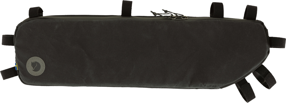 Fjällräven Hoja Frame Bag L