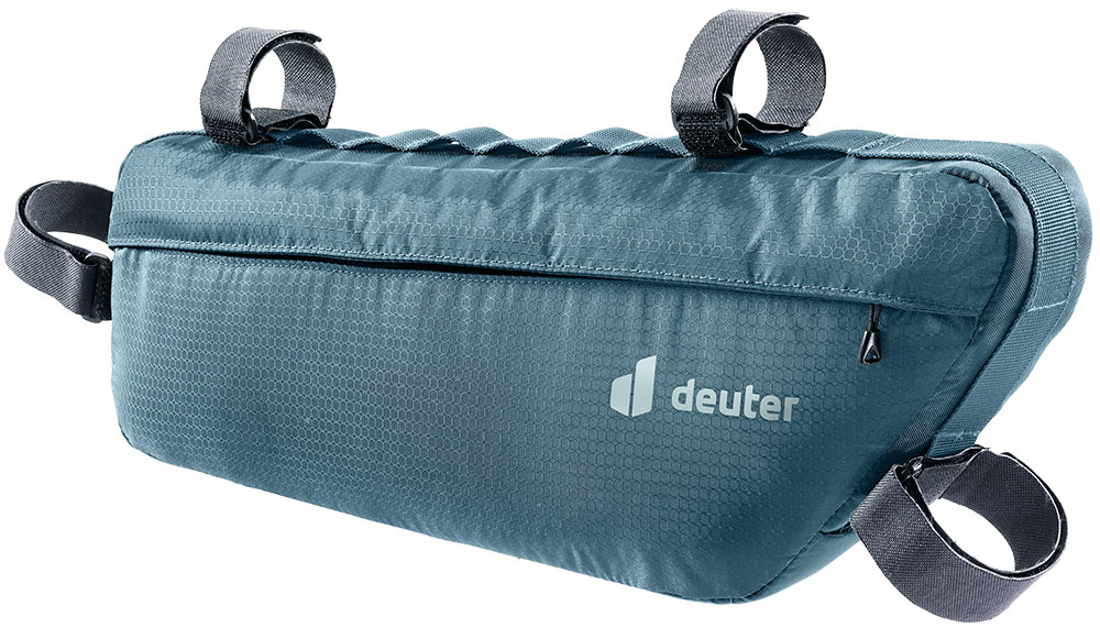 deuter Mondego FB 6 - Frame bag