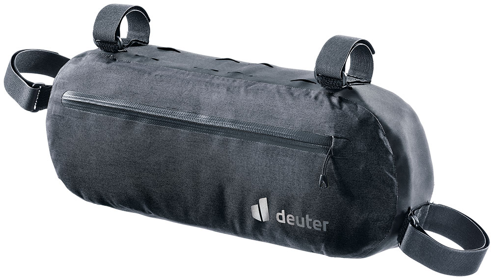 deuter Cabezon FB 4 - Bolsa com armação