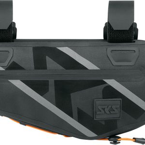 SKS GERMANY Explore Frame Bag
