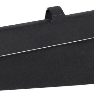XLC BA-G01 Frame bag M
